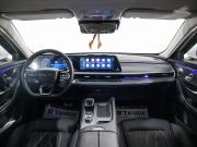 Chery Arrizo 8 Иркутск  - изображение 31