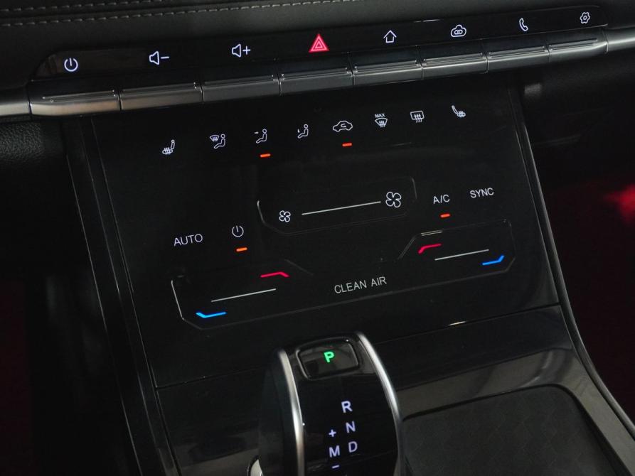 Chery Tiggo 7 Pro I Вологда  - изображение 13