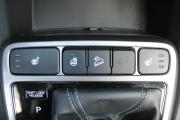 Hyundai Creta I Пермь  - изображение 39