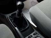 Chevrolet Lacetti I Ижевск  - изображение 40