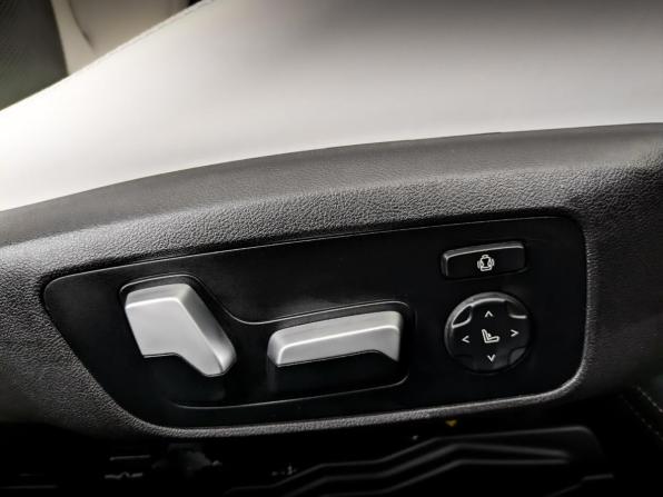 BMW M4 G82/G83 с пробегом 2022 года, цена 9 500 000 рублей, 18349 км, купе, Автокод Объявления