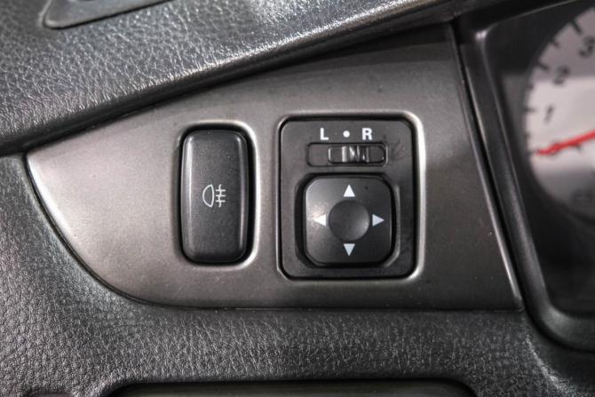 Mitsubishi Lancer IX Рестайлинг с пробегом 2006 года, цена 449 000 рублей, 327000 км, седан, Автокод Объявления