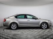 Skoda Octavia III (A7) Рестайлинг Санкт-Петербург  - изображение 23