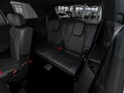 Volkswagen Teramont II (China Market) Москва  - изображение 48