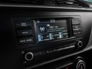 Kia Rio IV Рестайлинг Воронеж  - изображение 32
