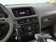 Audi Q5 I (8R) Рестайлинг Москва  - изображение 26