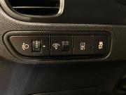 Kia Rio IV Челябинск  - изображение 38
