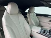 BMW 8 серии II (G14/G15/G16) Москва  - изображение 40