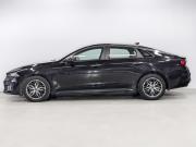 Kia K5 III Санкт-Петербург  - изображение 38