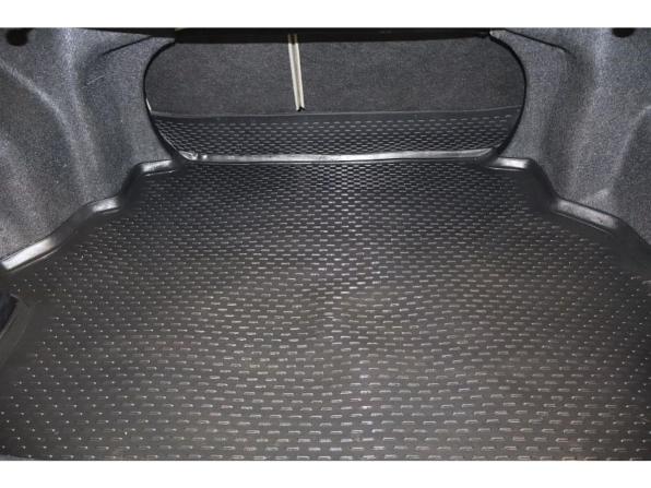 Toyota Camry VI (XV40) с пробегом 2006 года, цена 855 600 рублей, 199647 км, седан, Автокод Объявления