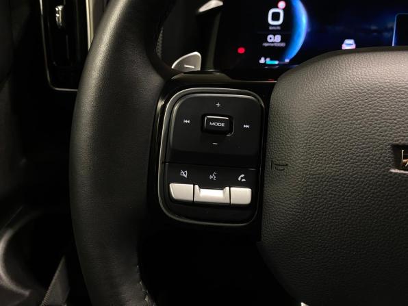 Haval Dargo I с пробегом 2025 года, цена 3 255 000 рублей, 12643 км, внедорожник, Автокод Объявления