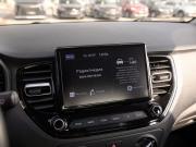 Hyundai Solaris II Рестайлинг Казань  - изображение 23