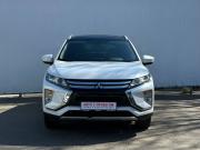 Mitsubishi Eclipse Cross I Москва  - изображение 19