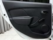 Renault Logan II Рестайлинг Ижевск  - изображение 59