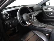 Mercedes-Benz E-Класс V (W213 S213 C238) Рестайлинг Химки  - изображение 33