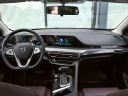 Changan Eado Plus Екатеринбург  - изображение 41
