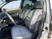 Nissan Almera Classic I Волгоград  - изображение 48