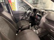 Lada (ВАЗ) Granta I Екатеринбург  - изображение 51