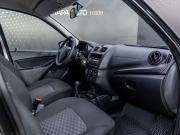 Lada (ВАЗ) Granta I Рестайлинг Самара  - изображение 40