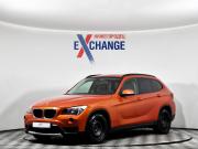 BMW X1 I (E84) Рестайлинг Нижний Новгород  - изображение 20