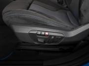 BMW X2 I (F39) Москва  - изображение 38