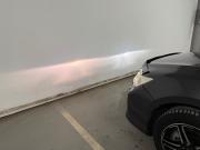 Toyota Camry VII (XV50) Екатеринбург  - изображение 35