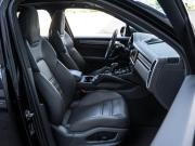 Porsche Cayenne III Краснодар  - изображение 34
