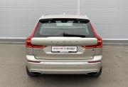 Volvo XC60 II Иваново  - изображение 33