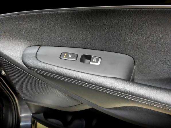 Kia Sorento III Prime Рестайлинг с пробегом 2019 года, цена 2 960 000 рублей, 112065 км, внедорожник, Автокод Объявления