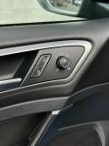 Volkswagen Golf VII Альметьевск  - изображение 46
