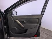 Renault Sandero II Москва  - изображение 50