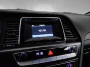 Hyundai Sonata VII (LF) Рестайлинг Подольск  - изображение 39