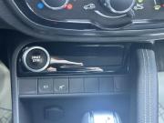 Renault Kaptur I Рестайлинг Пермь  - изображение 52