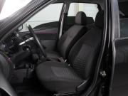Lada (ВАЗ) Granta I Рестайлинг Минеральные Воды  - изображение 25