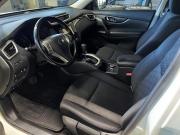 Nissan X-Trail III Казань  - изображение 46