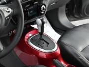 Nissan Juke I Москва  - изображение 26