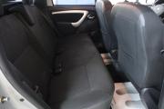 Nissan Terrano III (D10) Омск  - изображение 43