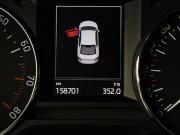 Skoda Octavia III (A7) Москва  - изображение 38