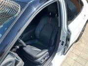 Toyota Camry VIII (XV70) Краснодар  - изображение 34