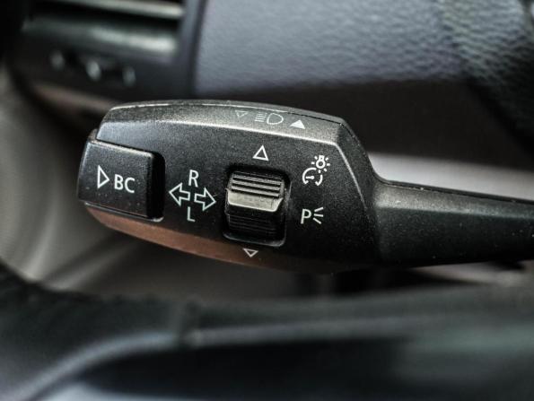 BMW 1 серии I (E81/E82/E87/E88) Рестайлинг с пробегом 2007 года, цена 884 000 рублей, 276703 км, хэтчбек, Автокод Объявления