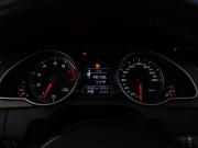 Audi A5 I (8T) Рестайлинг Москва  - изображение 44