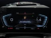 Exeed VX I Казань  - изображение 38