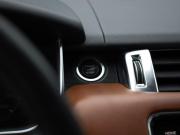 Land Rover Range Rover Sport II Санкт-Петербург  - изображение 53