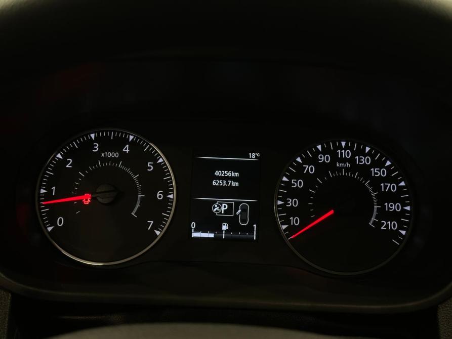 Renault Arkana I Краснодар  - изображение 27