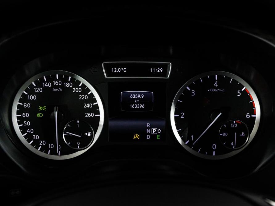 Infiniti Q30 Санкт-Петербург  - изображение 25
