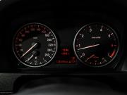 BMW X1 I (E84) Рестайлинг Санкт-Петербург  - изображение 33