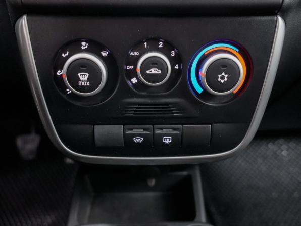 Lada (ВАЗ) Granta I Рестайлинг с пробегом 2019 года, цена 696 000 рублей, 134000 км, хэтчбек, Автокод Объявления