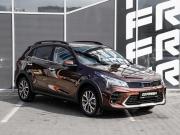 Kia Rio IV Рестайлинг Краснодар  - изображение 23
