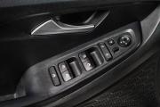 Hyundai Creta II Сургут  - изображение 25