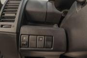 Mazda 5 I (CR) Рестайлинг Челябинск  - изображение 27